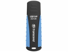 Transcend JetFlash 810 32GB USB 3.1 Gen 1