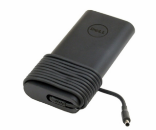 DELL napájecí AC adaptér 130W/ 3-pin/ konektor 4.5mm/ pro...