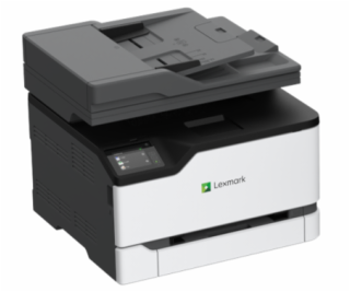 LEXMARK multifunkční tiskárna CX331adwe