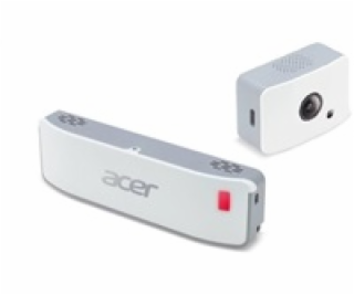 Acer SMART TOUCH KIT