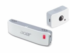 Acer SMART TOUCH KIT