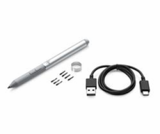 HP Rechargeable Active Pen G3