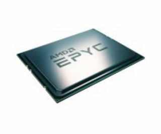 AMD CPU EPYC 7002 Series 64C/128T Model 7702 (2/3.35GHz M...