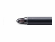 Wacom Rysik Finetip Pen Czarny