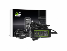 GREENCELL AD74P Nabíječka PRO 19.5V 2.31A 45W pro HP 250 G2 G3 G4 G5 255 G2 G