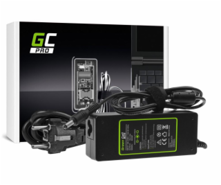 GREENCELL AD29P Green Cell Power Supply for Toshiba 75W /...