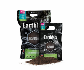 Arcadia Earth Mix 5l