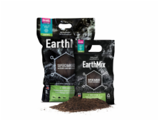 Arcadia Earth Mix 5l