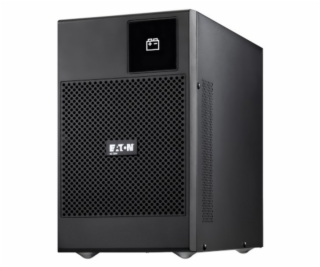 EATON Externí baterie pro UPS 9E, EBM 72V, pro 9E 2-3kVA