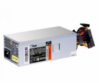 AKY AK-T1-250 Power Supply TFX 250W 80+ Gold 8cm Fan Acti...