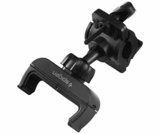 Univerzální držák na kolo Spigen Velo A250 Bike Mount Holder