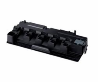 SAMSUNG SS701A HP Samsung CLT-W808 Waste Toner Container ...