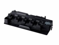 SAMSUNG SS701A HP Samsung CLT-W808 Waste Toner Container 33 700 pgs SL-X4220/4250/4300