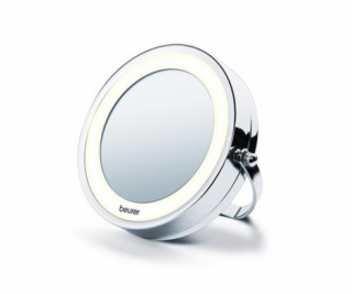 Beurer BS 59 Illuminated cosmetic mirror