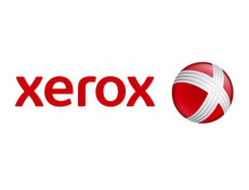 Xerox originální toner 106R04349 dualpack (černý, 2x 3000str.) pro B210/B205/B215