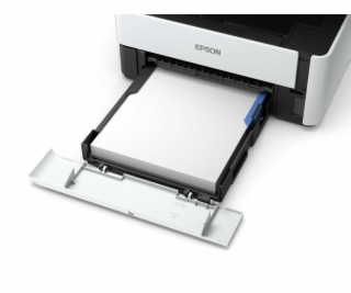 Epson EcoTank ET-M3170