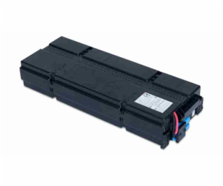 APC Replacement battery APCRBC155 pro SRT1000xxXLI, SRT15...