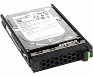 FUJITSU HDD SRV SSD SATA 6G 480GB MIXED-USE 3.5  H-P EP