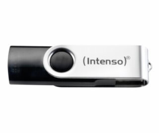 Intenso Basic Line           8GB USB Stick 2.0