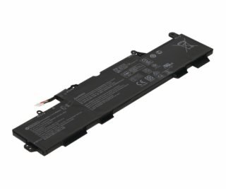 HP SS03XL Baterie do Laptopu 11,55V 4113mAh