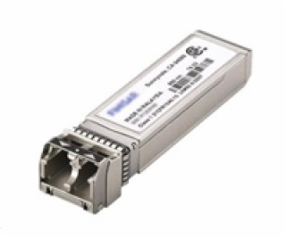 QNAP TRX-16GFCSFP-SR