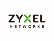 Zyxel VLC1124A-51, 24-PORT VDSL2 ANNEX A LINE CARD WITH BUILT-IN SPLITTER