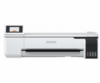 Epson SureColor SC-T3100x 220V - A1/4ink/LAN/WiFi/CISS (b...