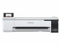 Epson SureColor SC-T3100x 220V - A1/4ink/LAN/WiFi/CISS (bez stojanu, verze na stůl)