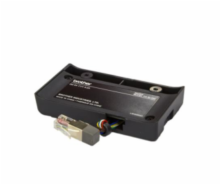 Brother PA-BI-002 Bluetooth rozhraní pro PT-P950NW