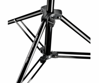 walimex Lamp Tripod AIR, 200cm