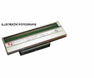 Printhead, IntelliSEAQ, 203 DPI - M-4206. M-Class Mark II