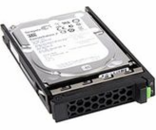 Dysk serwerowy Fujitsu 1.2 TB 3.5   SAS-3 (12Gb/s)  (S263...