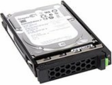 Dysk serwerowy Fujitsu 1.2 TB 3.5   SAS-3 (12Gb/s)  (S26361-F5728-L112)