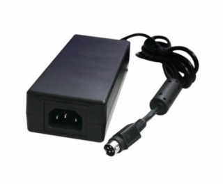 Qnap PWR-ADAPTER-120W-A01