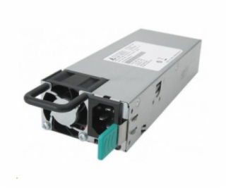 Qnap SP-B01-500W-S-PSU