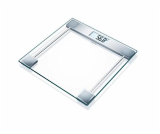 Sanitas SGS06 Glass Scale