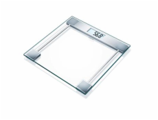 Sanitas SGS06 Glass Scale