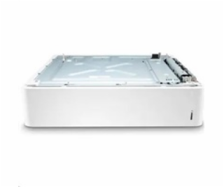 HP Color LaserJet 1x550 A3 zásobník na 1x550 listů pro CL...