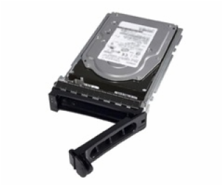 1.2TB 10K RPM SAS 12Gbps 512n 2.5in Hot-plug Hard Drive 3...