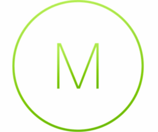 Meraki MX60 Enterprise License and Support, 1 Day