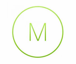 Meraki MG21 Enterprise License and Support, 5Y