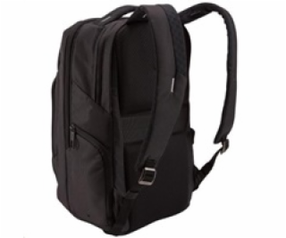 Crossover 2 Rucksack 20L