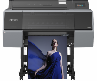 Epson SureColor SC-P7500