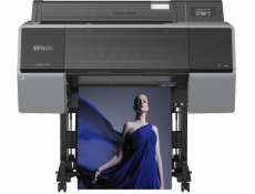 Epson SureColor SC-P7500