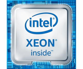 INTEL Xeon (4-core) W-2223 3,6GHZ/8,25MB/LGA2066/bez chla...