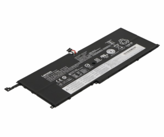 Lenovo 00HW028 Baterie do Laptopu 15,2V 3440mAh