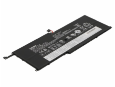 Lenovo 00HW028 Baterie do Laptopu 15,2V 3440mAh