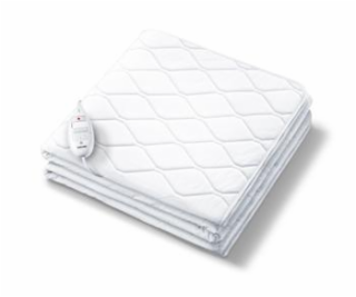 Beurer UB 64 electric underblankets  stretch