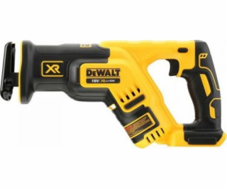 DeWalt DCS367N aku pila ocaska