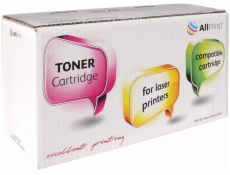 Xerox alternativní toner Brother TN910C pro MFC-L9570CDW, Brother HL-L9310CDW (9.000 stran, cyan)